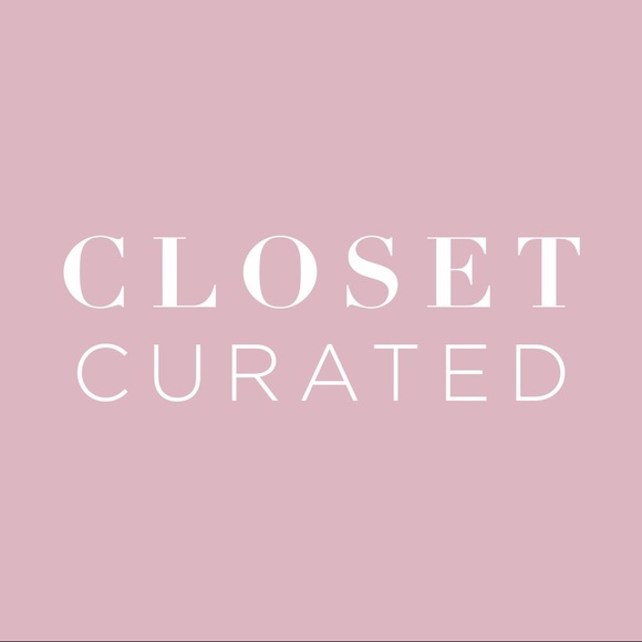 closetcurated